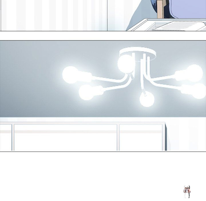 Extra Credit Extra Credit Chapter 44 - Page 12