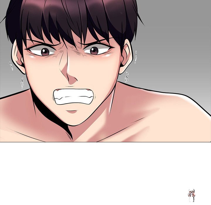 Extra Credit Extra Credit Chapter 44 - Page 120