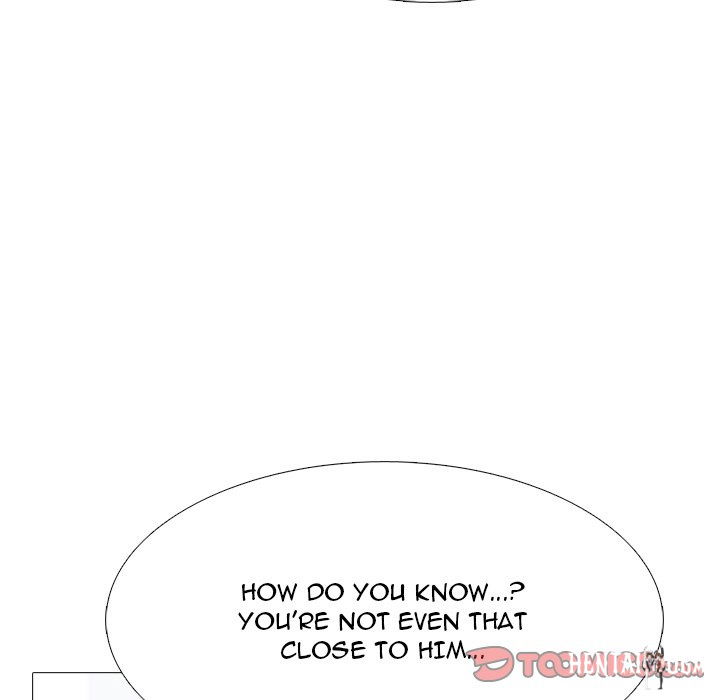 Extra Credit Extra Credit Chapter 44 - Page 15