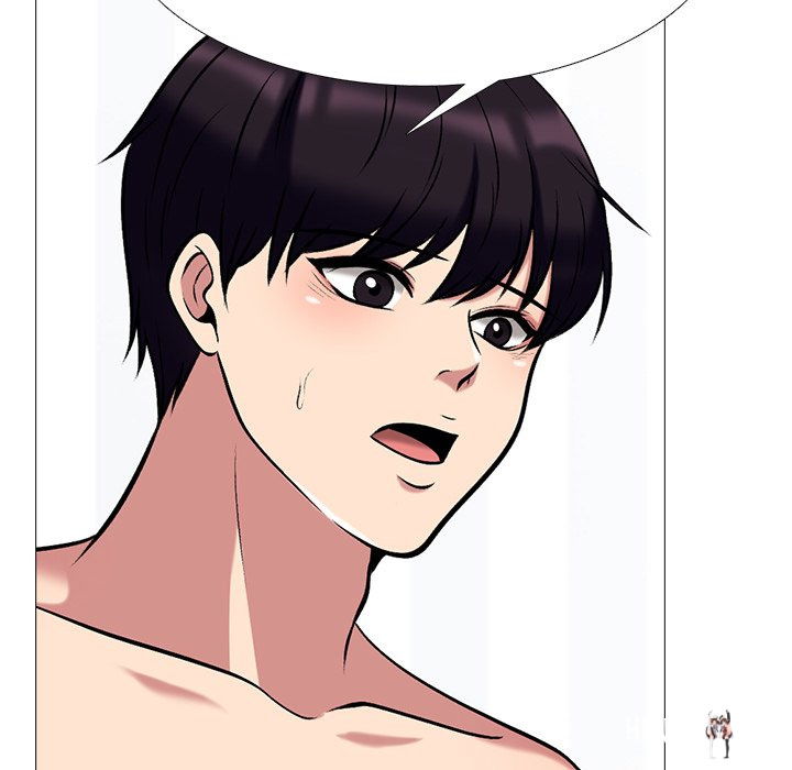 Extra Credit Extra Credit Chapter 44 - Page 16