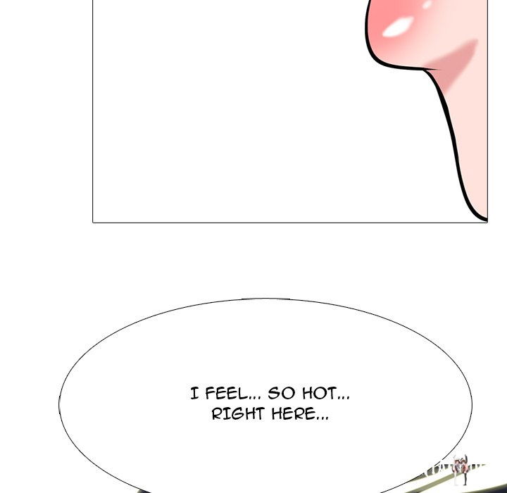 Extra Credit Extra Credit Chapter 44 - Page 24