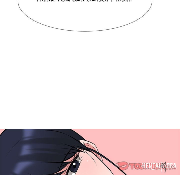 Extra Credit Extra Credit Chapter 44 - Page 27