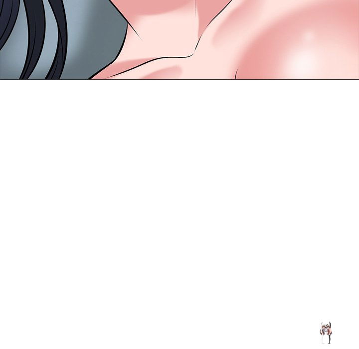 Extra Credit Extra Credit Chapter 44 - Page 32