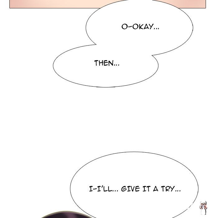 Extra Credit Extra Credit Chapter 44 - Page 34