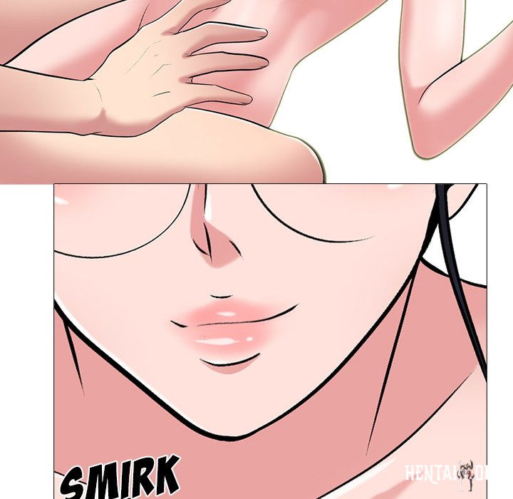 Extra Credit Extra Credit Chapter 44 - Page 36