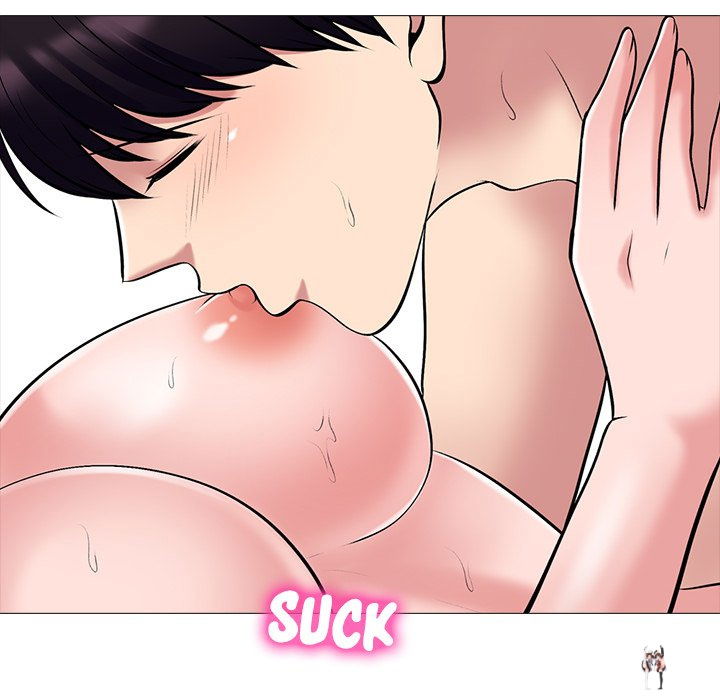 Extra Credit Extra Credit Chapter 44 - Page 40