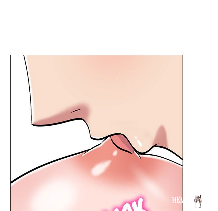 Extra Credit Extra Credit Chapter 44 - Page 41