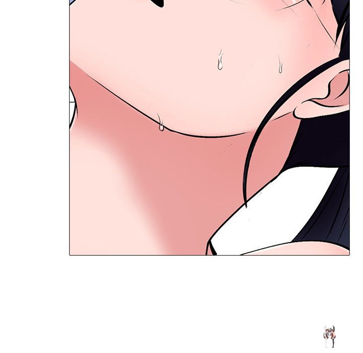 Extra Credit Extra Credit Chapter 44 - Page 43