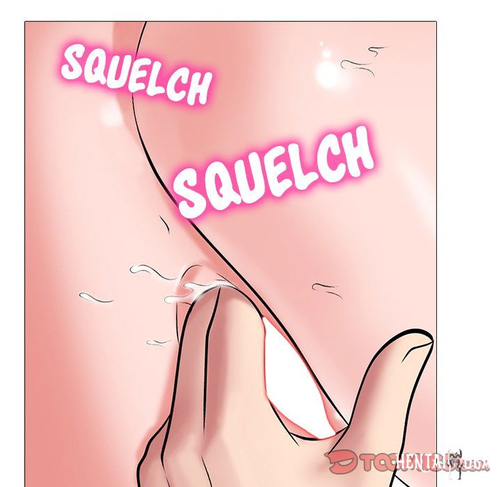 Extra Credit Extra Credit Chapter 44 - Page 51