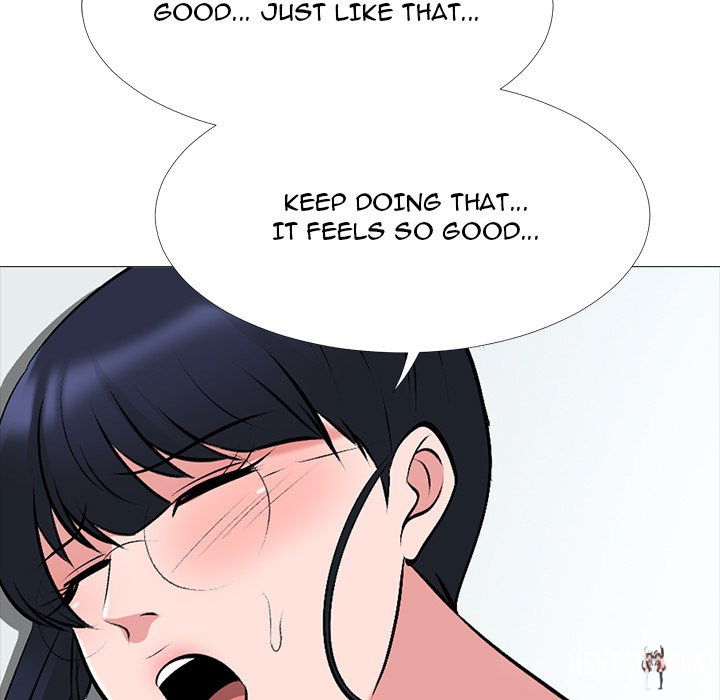 Extra Credit Extra Credit Chapter 44 - Page 53