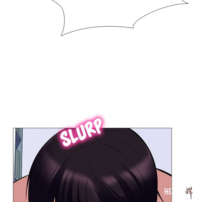 Extra Credit Extra Credit Chapter 44 - Page 60