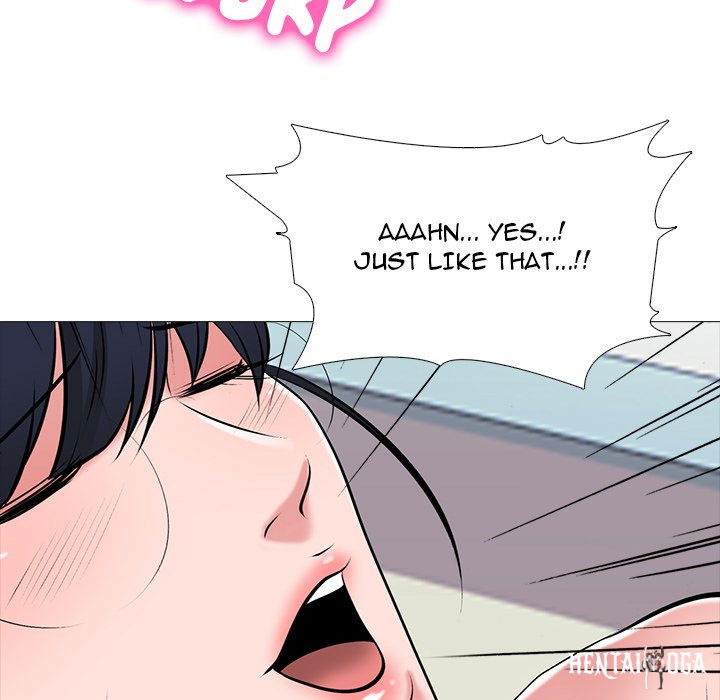 Extra Credit Extra Credit Chapter 44 - Page 62