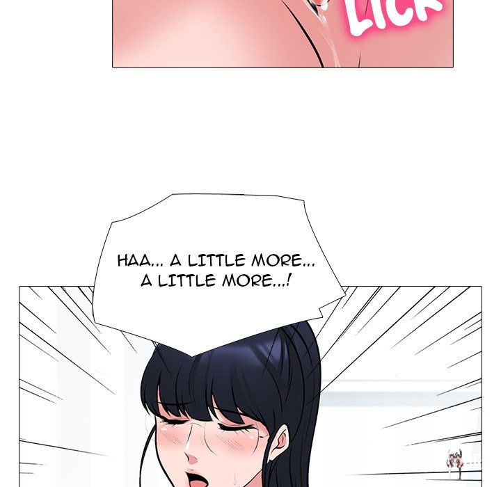 Extra Credit Extra Credit Chapter 44 - Page 68