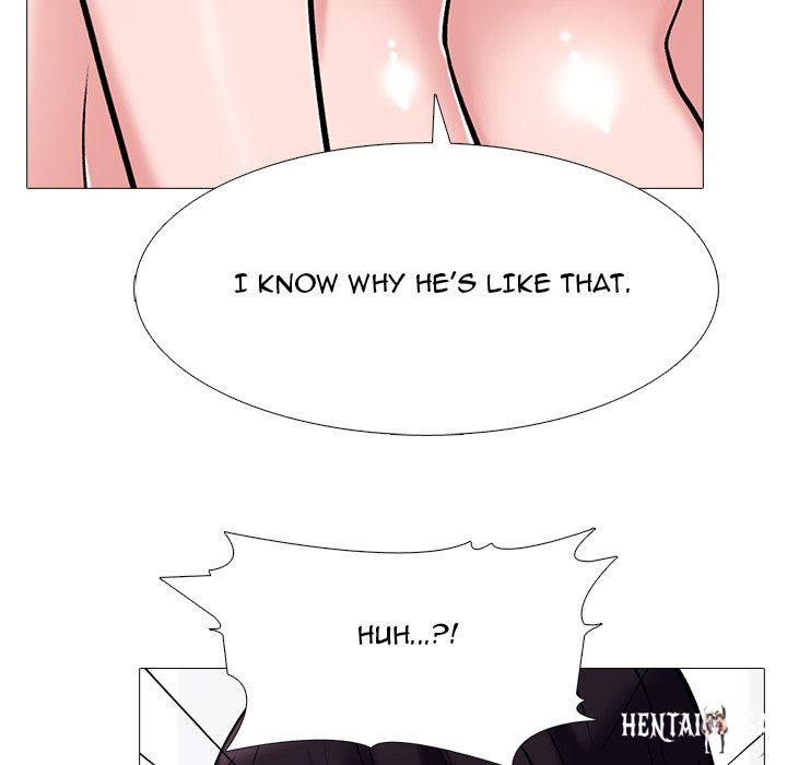 Extra Credit Extra Credit Chapter 44 - Page 7