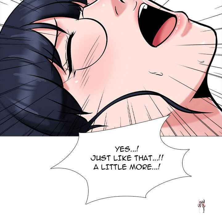 Extra Credit Extra Credit Chapter 44 - Page 72