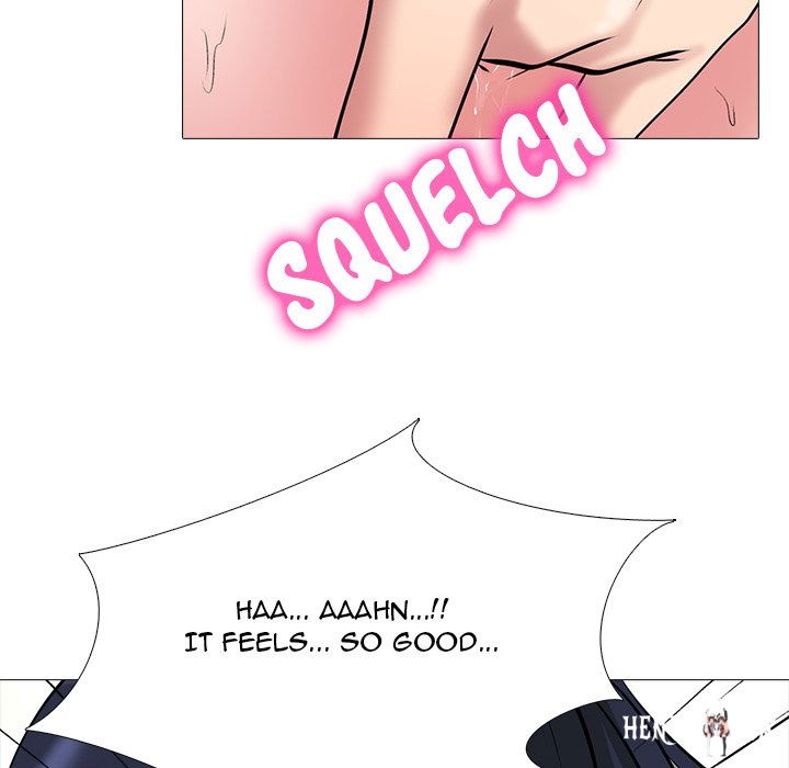 Extra Credit Extra Credit Chapter 44 - Page 76