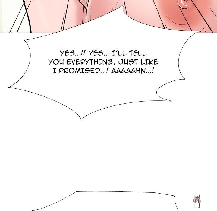 Extra Credit Extra Credit Chapter 44 - Page 78