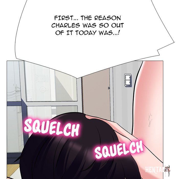 Extra Credit Extra Credit Chapter 44 - Page 79