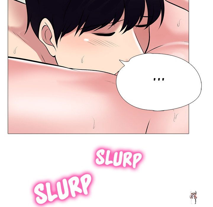 Extra Credit Extra Credit Chapter 44 - Page 80