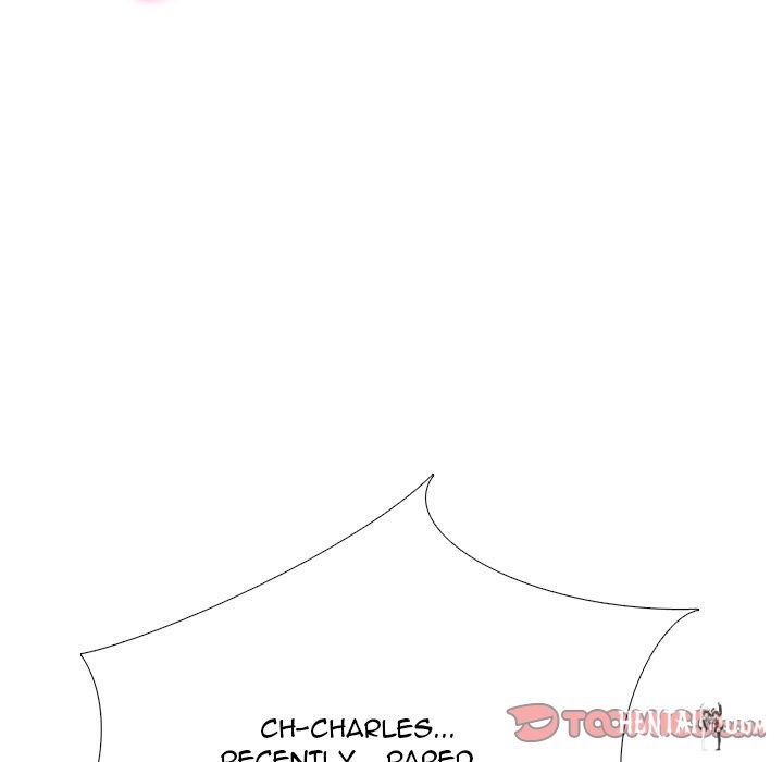 Extra Credit Extra Credit Chapter 44 - Page 81