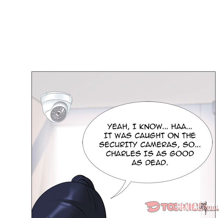 Extra Credit Extra Credit Chapter 44 - Page 87