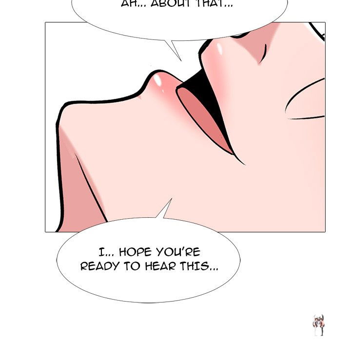 Extra Credit Extra Credit Chapter 44 - Page 91