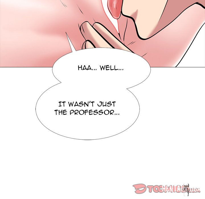 Extra Credit Extra Credit Chapter 44 - Page 93