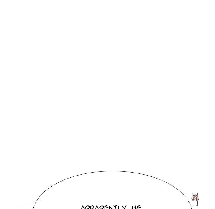 Extra Credit Extra Credit Chapter 44 - Page 94