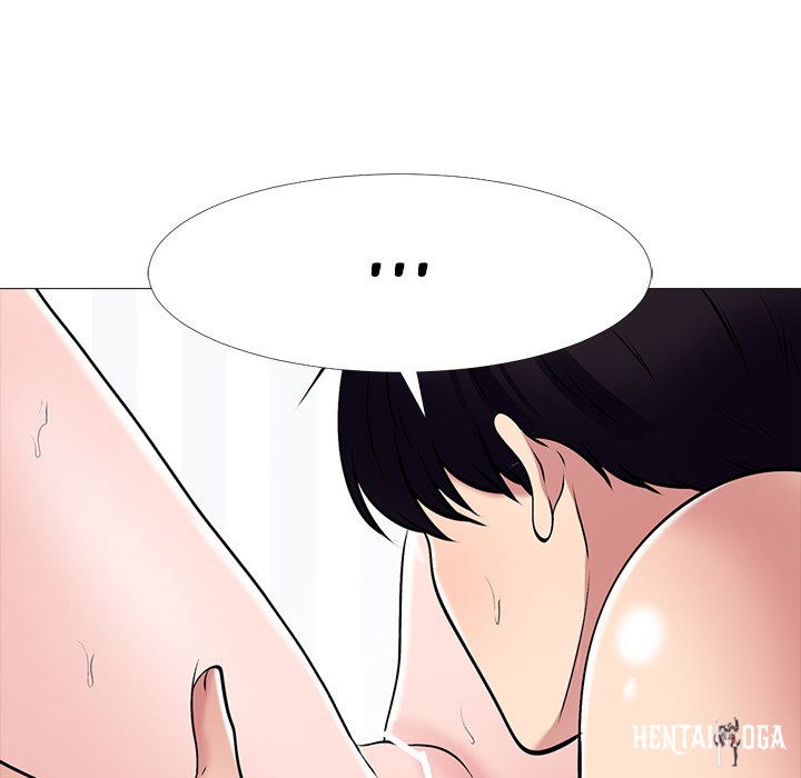 Extra Credit Extra Credit Chapter 44 - Page 97