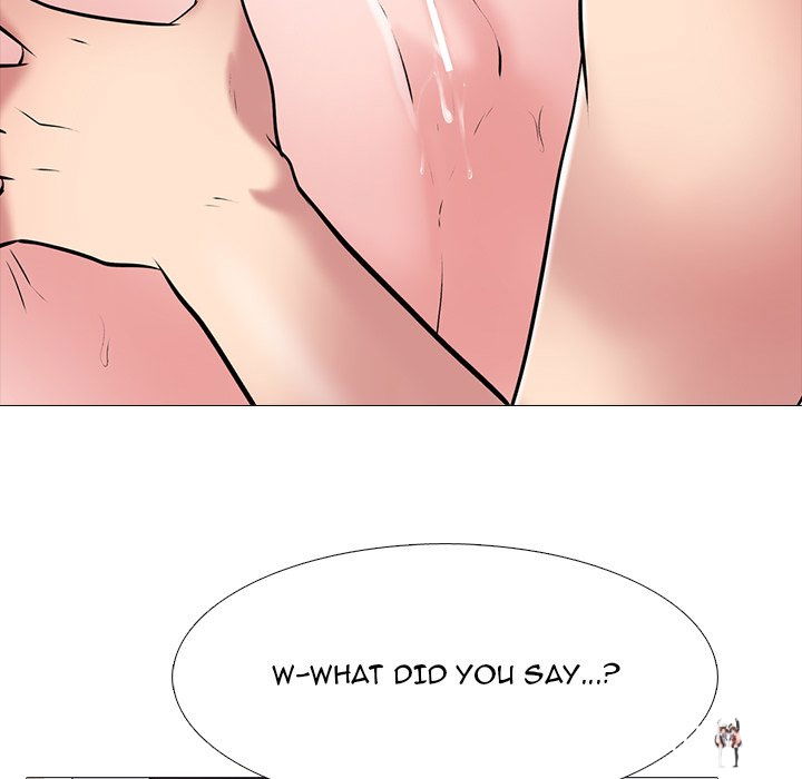 Extra Credit Extra Credit Chapter 44 - Page 98