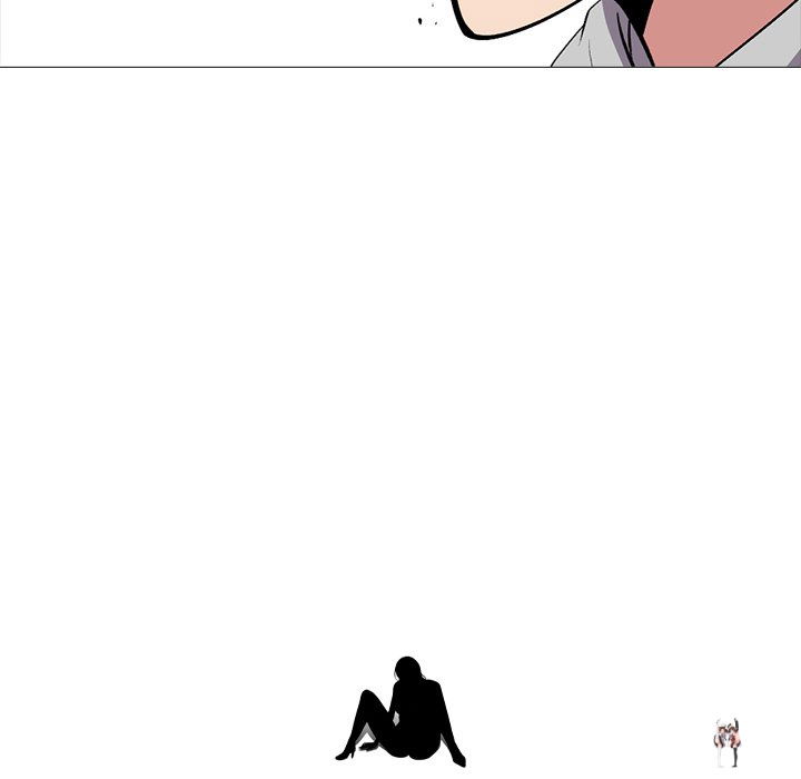 Extra Credit Extra Credit Chapter 45 - Page 10