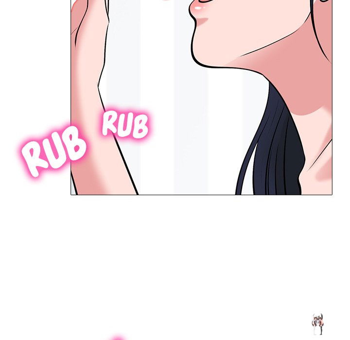 Extra Credit Extra Credit Chapter 45 - Page 104