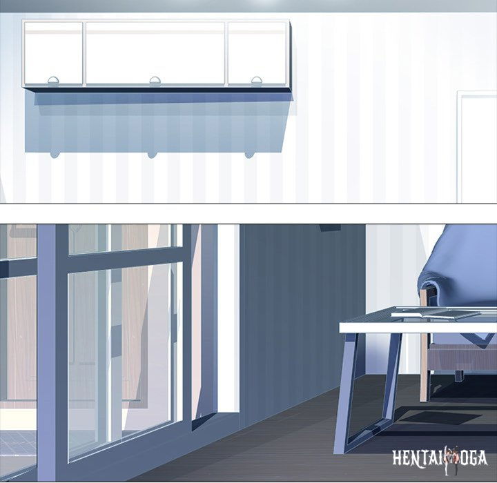 Extra Credit Extra Credit Chapter 45 - Page 12