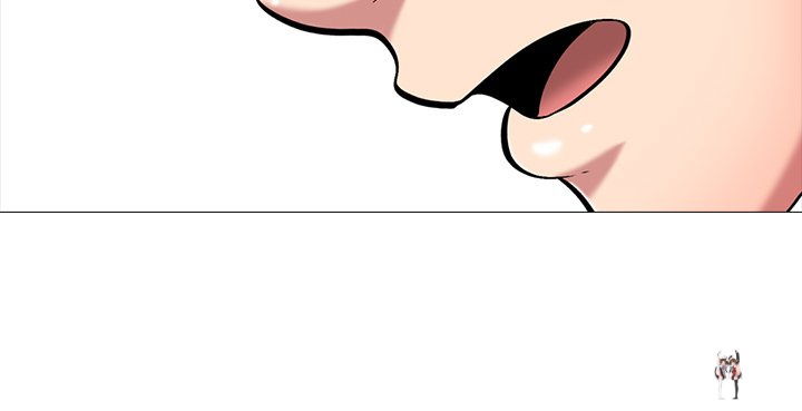 Extra Credit Extra Credit Chapter 45 - Page 124