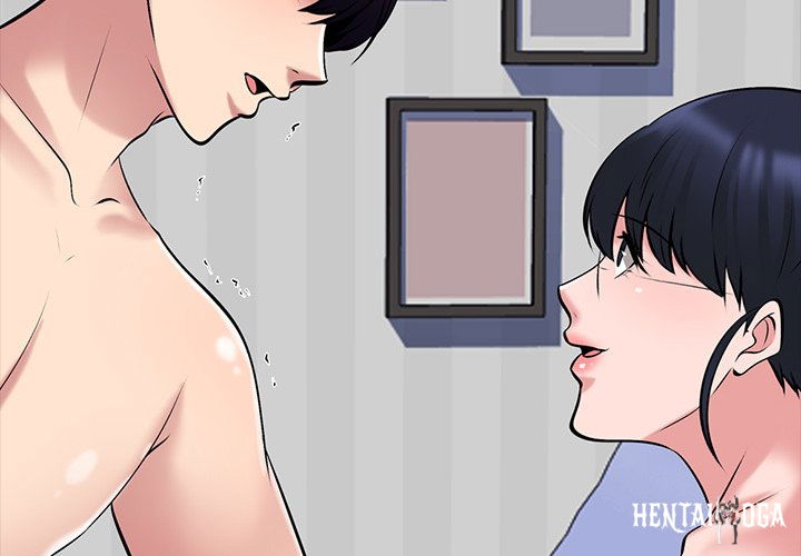 Extra Credit Extra Credit Chapter 45 - Page 2