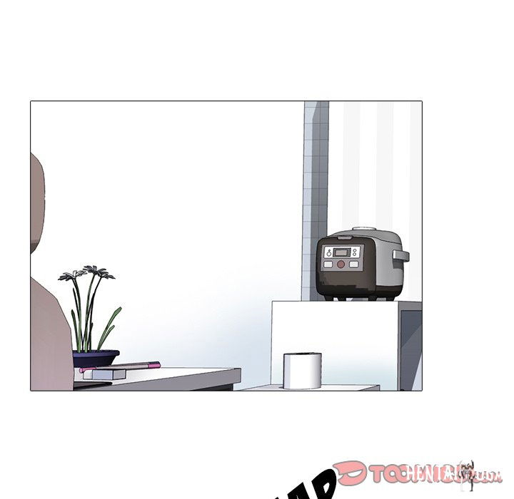 Extra Credit Extra Credit Chapter 45 - Page 33