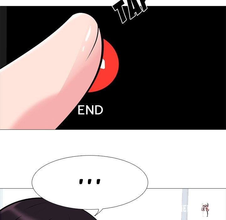 Extra Credit Extra Credit Chapter 45 - Page 34