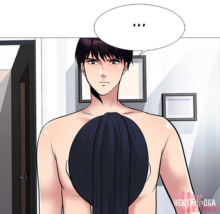 Extra Credit Extra Credit Chapter 45 - Page 41