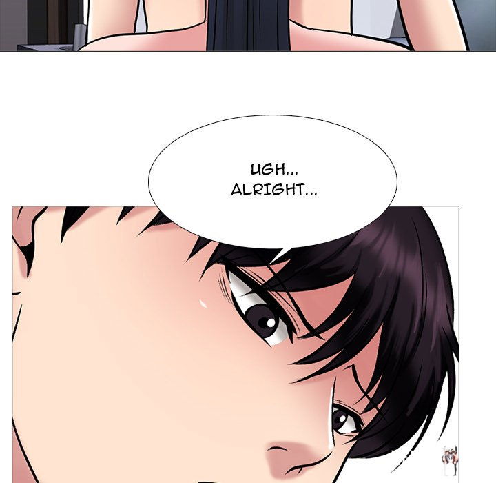 Extra Credit Extra Credit Chapter 45 - Page 42