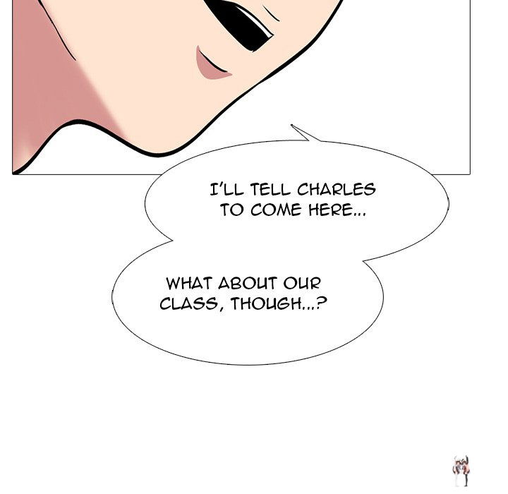 Extra Credit Extra Credit Chapter 45 - Page 43