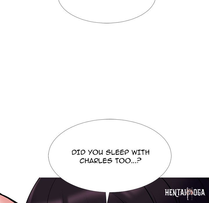 Extra Credit Extra Credit Chapter 45 - Page 60