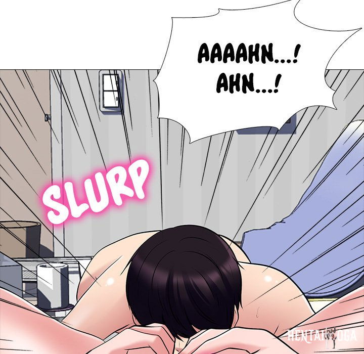 Extra Credit Extra Credit Chapter 45 - Page 67