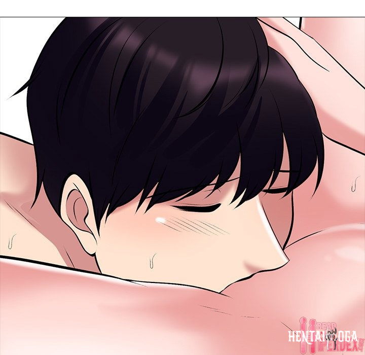 Extra Credit Extra Credit Chapter 45 - Page 71