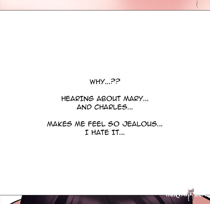 Extra Credit Extra Credit Chapter 45 - Page 72