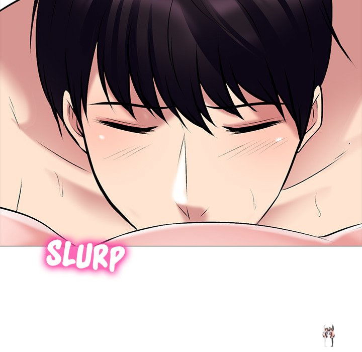 Extra Credit Extra Credit Chapter 45 - Page 73