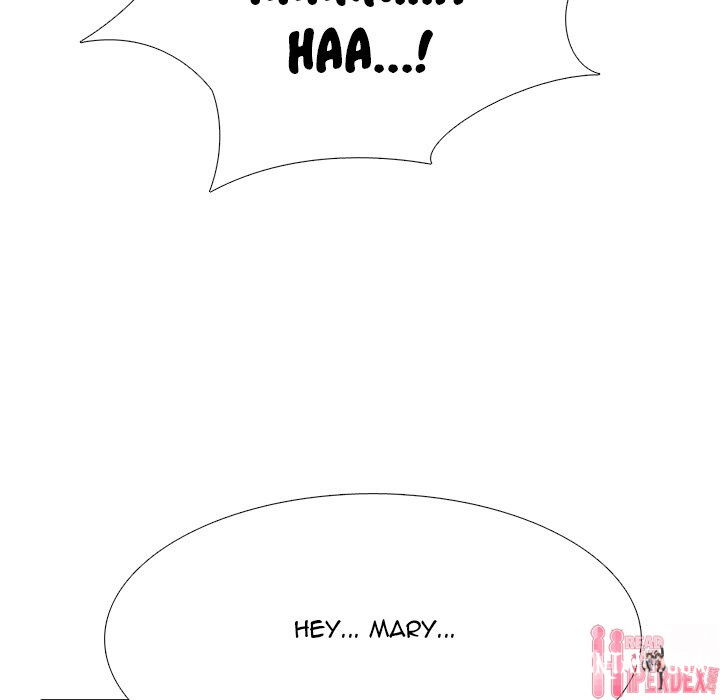 Extra Credit Extra Credit Chapter 45 - Page 76