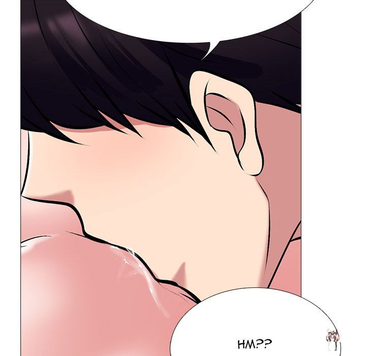 Extra Credit Extra Credit Chapter 45 - Page 77