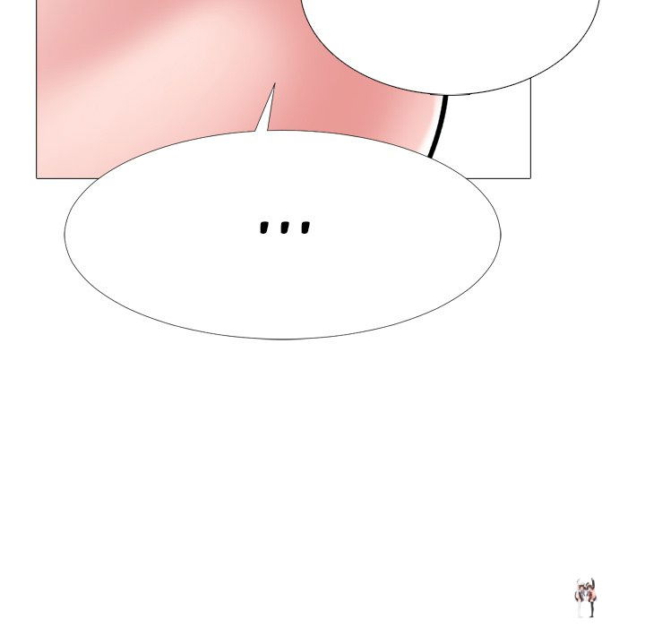 Extra Credit Extra Credit Chapter 45 - Page 78