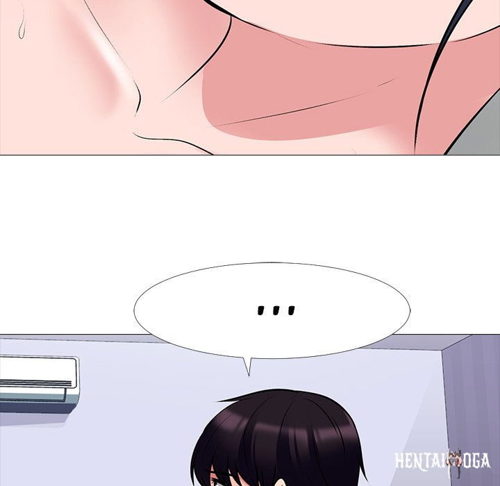 Extra Credit Extra Credit Chapter 45 - Page 80