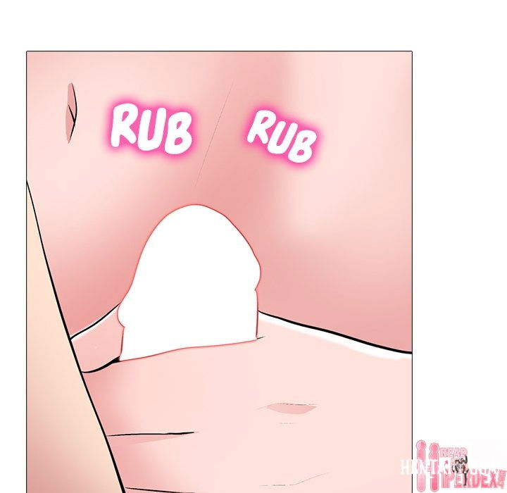 Extra Credit Extra Credit Chapter 45 - Page 96